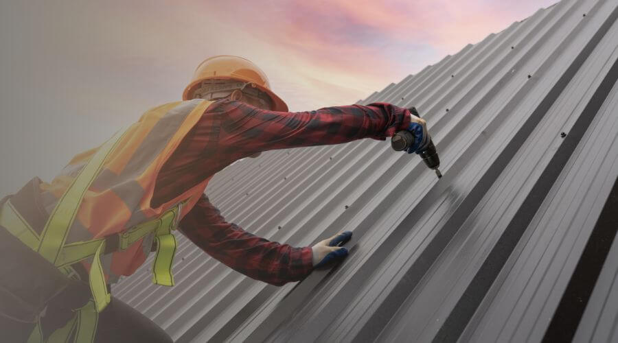 Professional Storm Sewer Service in Hartland, ME